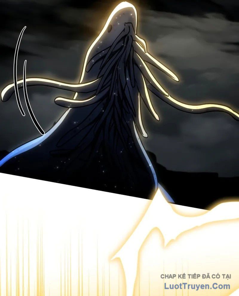 Kim Chiến Sĩ: Hành Trình Xây Dựng Đặc Tính Chap 69 - Next Chap 70