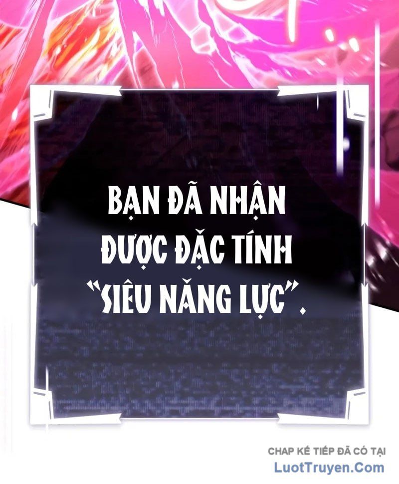 Kim Chiến Sĩ: Hành Trình Xây Dựng Đặc Tính Chap 69 - Next Chap 70