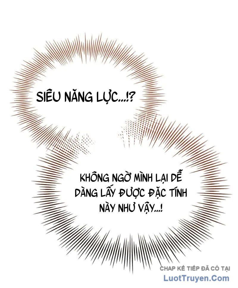 Kim Chiến Sĩ: Hành Trình Xây Dựng Đặc Tính Chap 69 - Next Chap 70