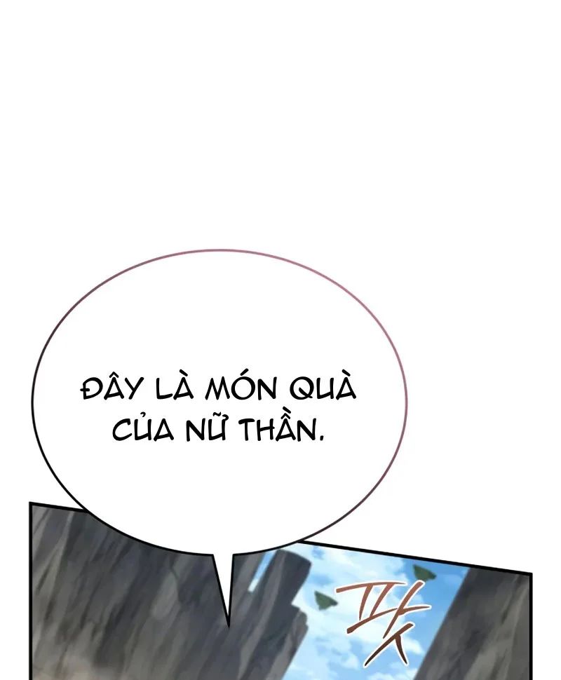 Kim Chiến Sĩ: Hành Trình Xây Dựng Đặc Tính Chap 69 - Next Chap 70