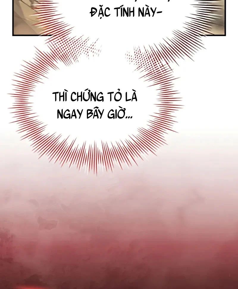 Kim Chiến Sĩ: Hành Trình Xây Dựng Đặc Tính Chap 69 - Next Chap 70