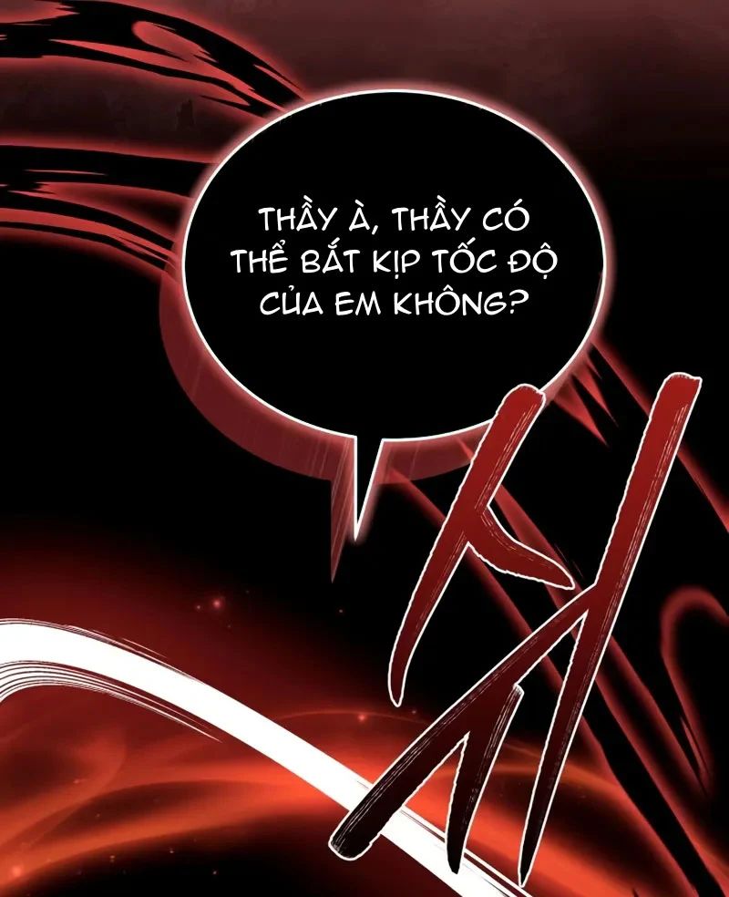 Kim Chiến Sĩ: Hành Trình Xây Dựng Đặc Tính Chap 69 - Next Chap 70