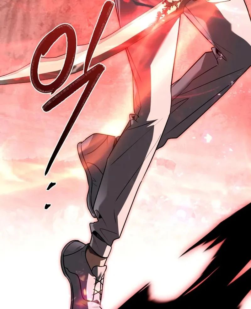 Kim Chiến Sĩ: Hành Trình Xây Dựng Đặc Tính Chap 69 - Next Chap 70