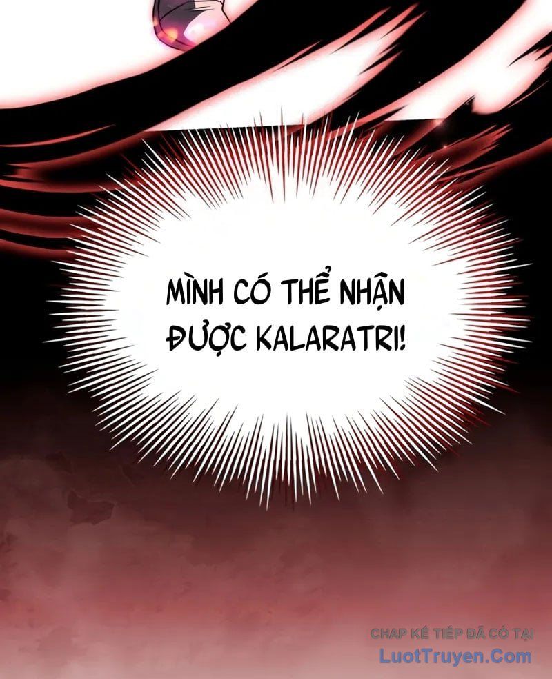 Kim Chiến Sĩ: Hành Trình Xây Dựng Đặc Tính Chap 69 - Next Chap 70