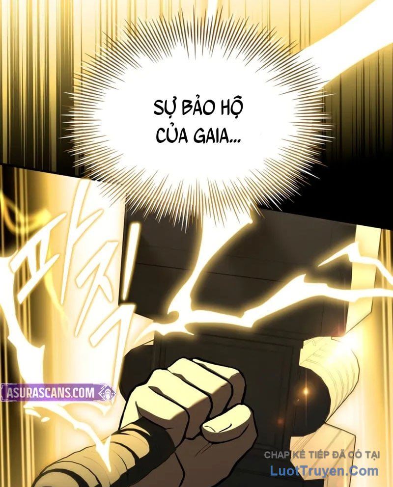 Kim Chiến Sĩ: Hành Trình Xây Dựng Đặc Tính Chap 69 - Next Chap 70