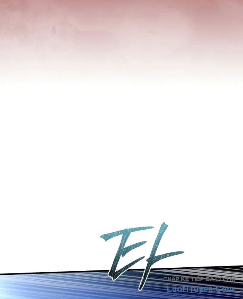 Kim Chiến Sĩ: Hành Trình Xây Dựng Đặc Tính Chap 69 - Next Chap 70