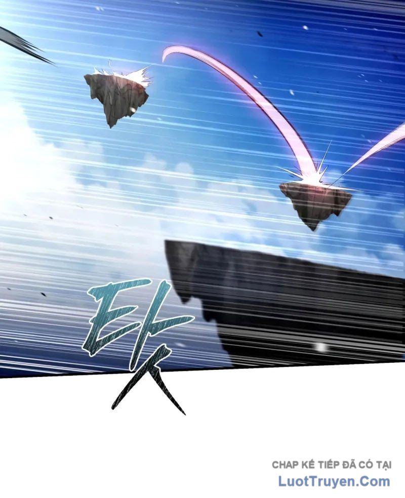 Kim Chiến Sĩ: Hành Trình Xây Dựng Đặc Tính Chap 69 - Next Chap 70