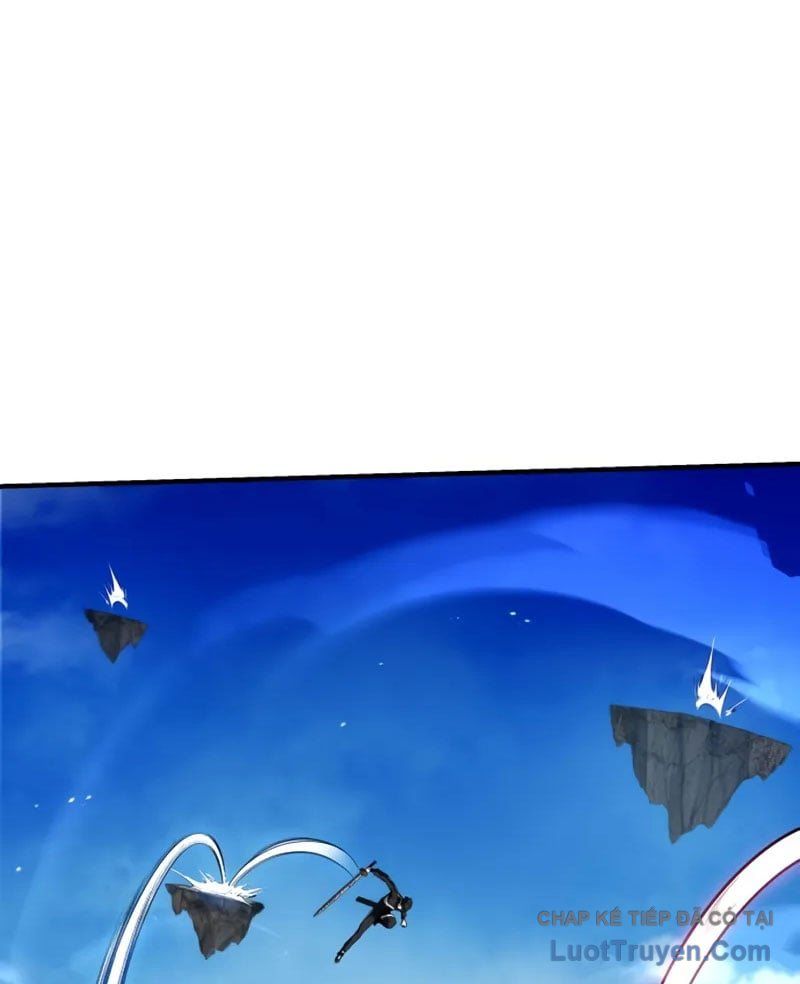 Kim Chiến Sĩ: Hành Trình Xây Dựng Đặc Tính Chap 69 - Next Chap 70