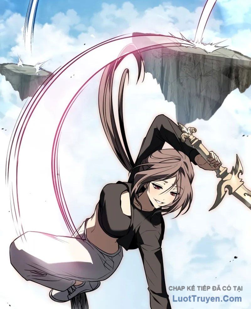 Kim Chiến Sĩ: Hành Trình Xây Dựng Đặc Tính Chap 69 - Next Chap 70