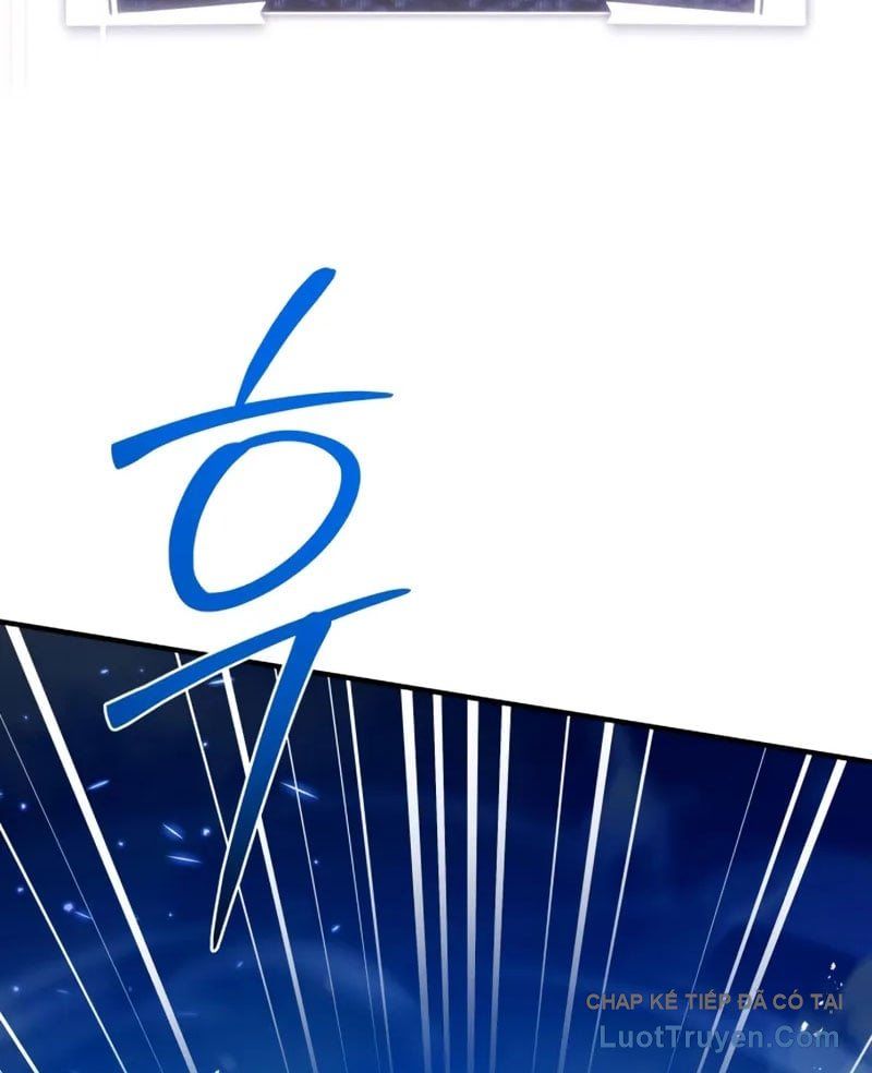 Kim Chiến Sĩ: Hành Trình Xây Dựng Đặc Tính Chap 69 - Next Chap 70