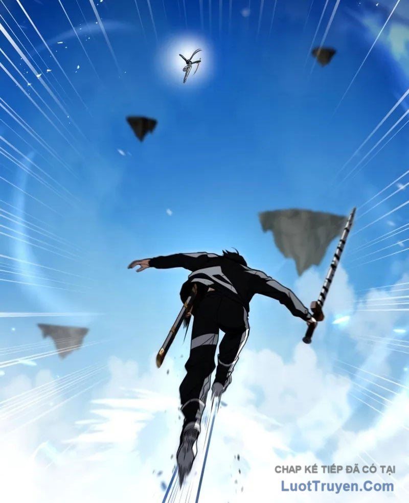 Kim Chiến Sĩ: Hành Trình Xây Dựng Đặc Tính Chap 69 - Next Chap 70