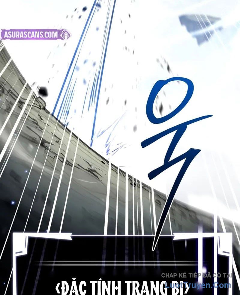 Kim Chiến Sĩ: Hành Trình Xây Dựng Đặc Tính Chap 69 - Next Chap 70