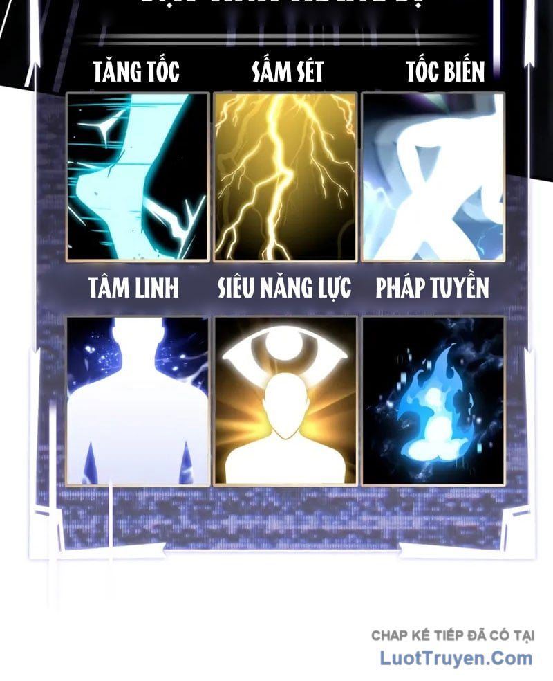 Kim Chiến Sĩ: Hành Trình Xây Dựng Đặc Tính Chap 69 - Next Chap 70