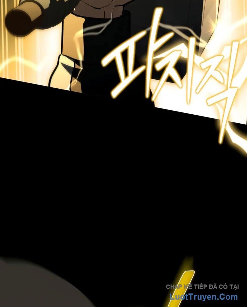 Kim Chiến Sĩ: Hành Trình Xây Dựng Đặc Tính Chap 69 - Next Chap 70