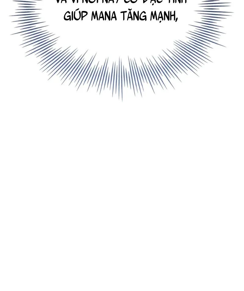 Kim Chiến Sĩ: Hành Trình Xây Dựng Đặc Tính Chap 69 - Next Chap 70