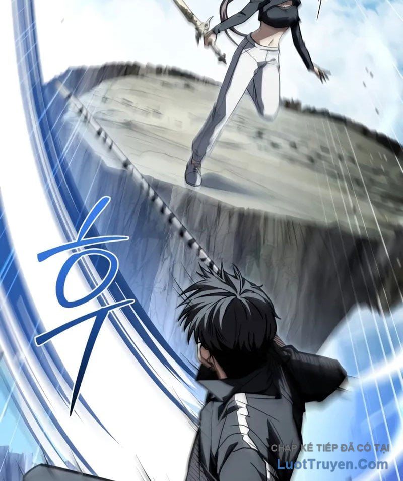 Kim Chiến Sĩ: Hành Trình Xây Dựng Đặc Tính Chap 69 - Next Chap 70