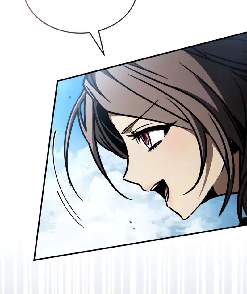 Kim Chiến Sĩ: Hành Trình Xây Dựng Đặc Tính Chap 69 - Next Chap 70