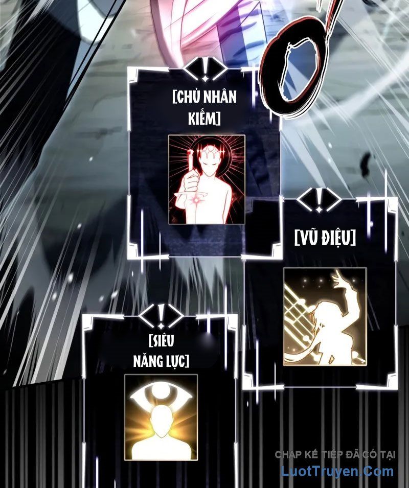 Kim Chiến Sĩ: Hành Trình Xây Dựng Đặc Tính Chap 69 - Next Chap 70
