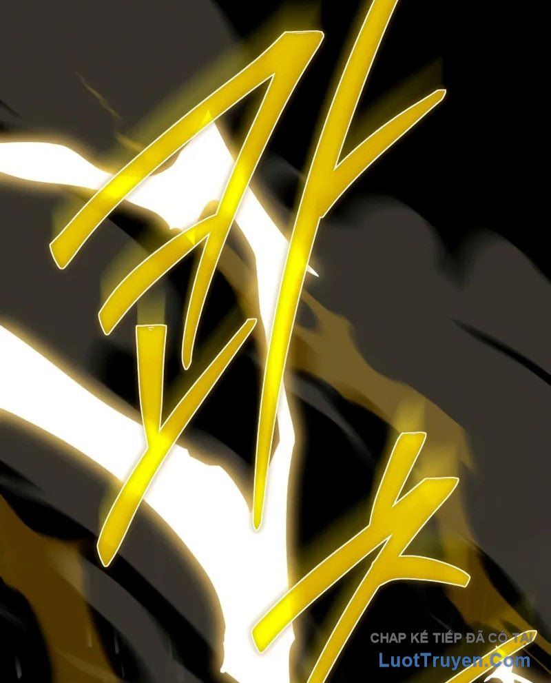 Kim Chiến Sĩ: Hành Trình Xây Dựng Đặc Tính Chap 69 - Next Chap 70