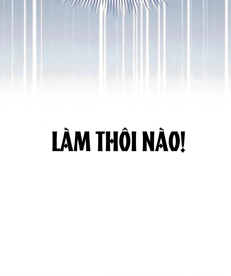 Kim Chiến Sĩ: Hành Trình Xây Dựng Đặc Tính Chap 69 - Next Chap 70