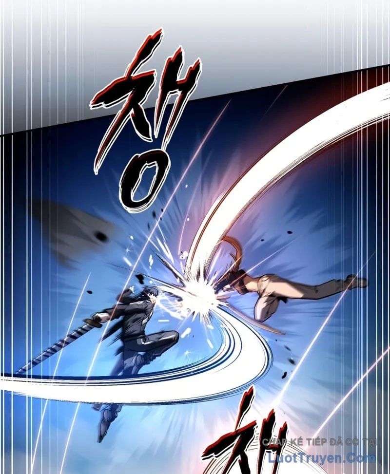 Kim Chiến Sĩ: Hành Trình Xây Dựng Đặc Tính Chap 69 - Next Chap 70