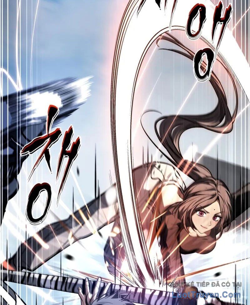 Kim Chiến Sĩ: Hành Trình Xây Dựng Đặc Tính Chap 69 - Next Chap 70