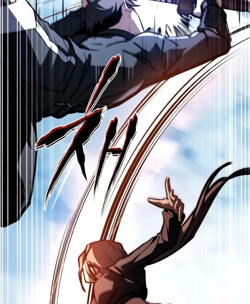 Kim Chiến Sĩ: Hành Trình Xây Dựng Đặc Tính Chap 69 - Next Chap 70