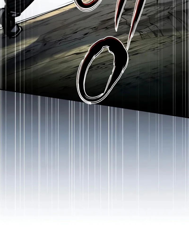 Kim Chiến Sĩ: Hành Trình Xây Dựng Đặc Tính Chap 69 - Next Chap 70