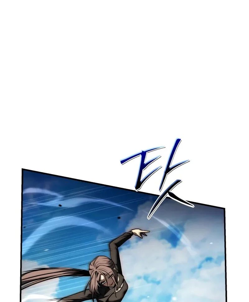 Kim Chiến Sĩ: Hành Trình Xây Dựng Đặc Tính Chap 69 - Next Chap 70