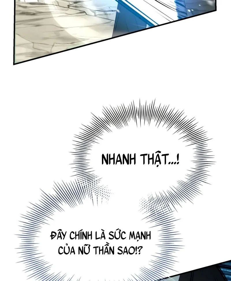 Kim Chiến Sĩ: Hành Trình Xây Dựng Đặc Tính Chap 69 - Next Chap 70