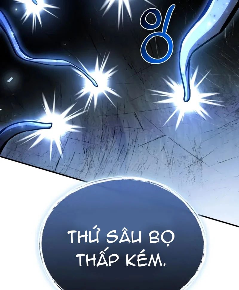 Kim Chiến Sĩ: Hành Trình Xây Dựng Đặc Tính Chap 69 - Next Chap 70