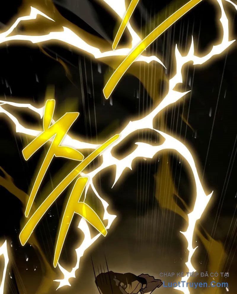 Kim Chiến Sĩ: Hành Trình Xây Dựng Đặc Tính Chap 69 - Next Chap 70