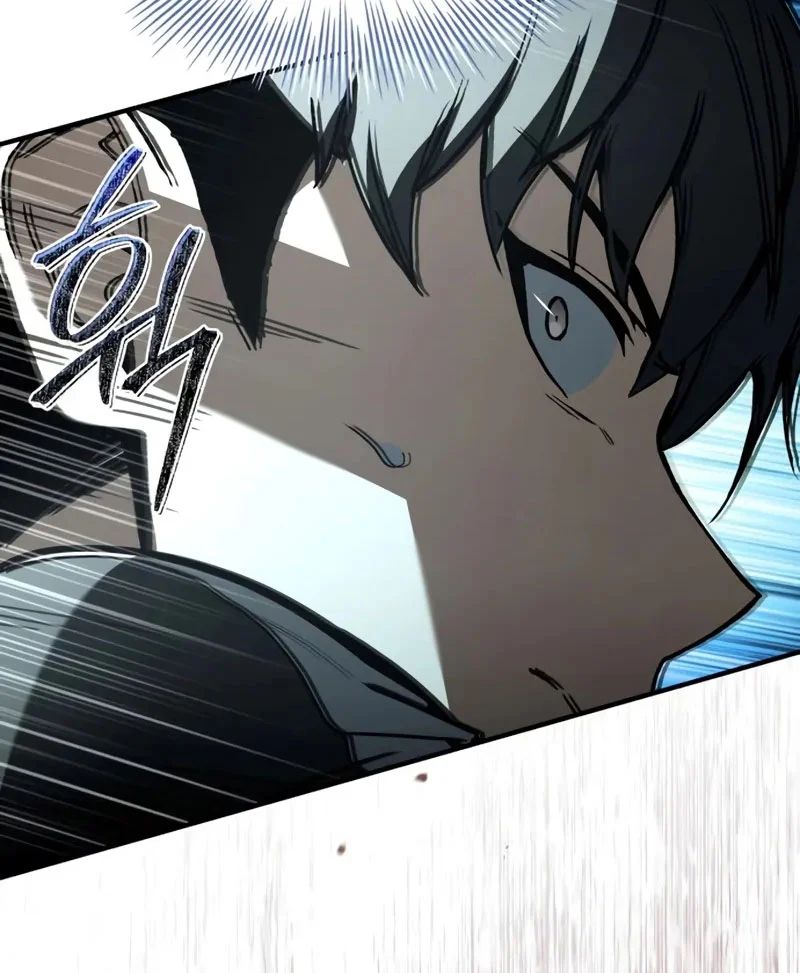 Kim Chiến Sĩ: Hành Trình Xây Dựng Đặc Tính Chap 69 - Next Chap 70