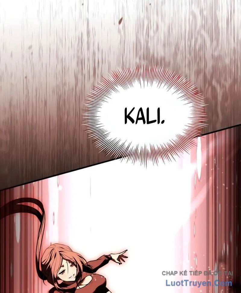 Kim Chiến Sĩ: Hành Trình Xây Dựng Đặc Tính Chap 69 - Next Chap 70