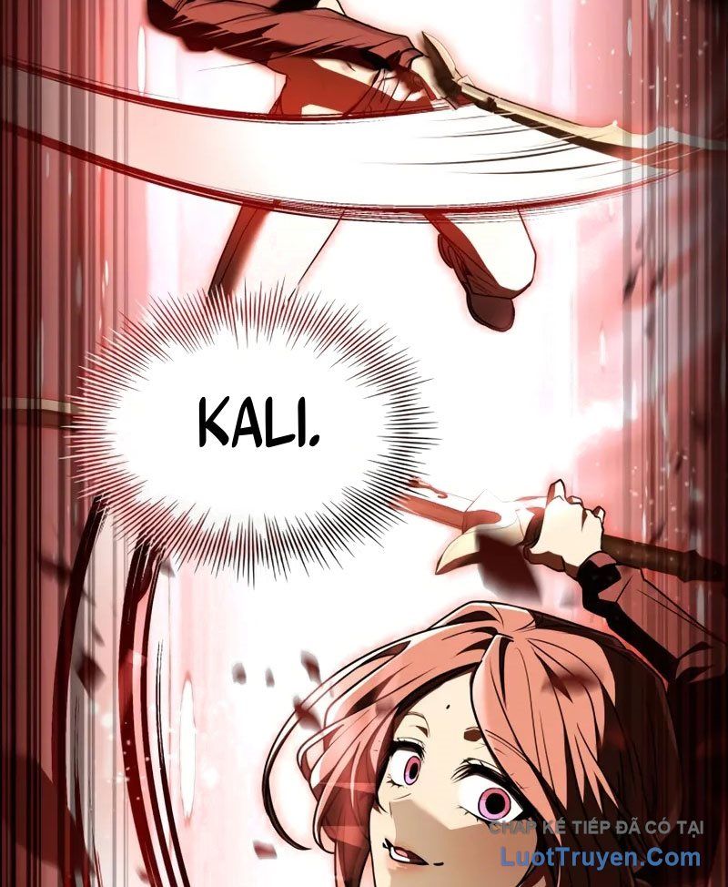 Kim Chiến Sĩ: Hành Trình Xây Dựng Đặc Tính Chap 69 - Next Chap 70