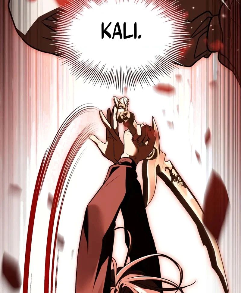 Kim Chiến Sĩ: Hành Trình Xây Dựng Đặc Tính Chap 69 - Next Chap 70