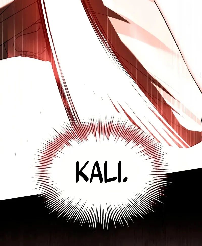 Kim Chiến Sĩ: Hành Trình Xây Dựng Đặc Tính Chap 69 - Next Chap 70