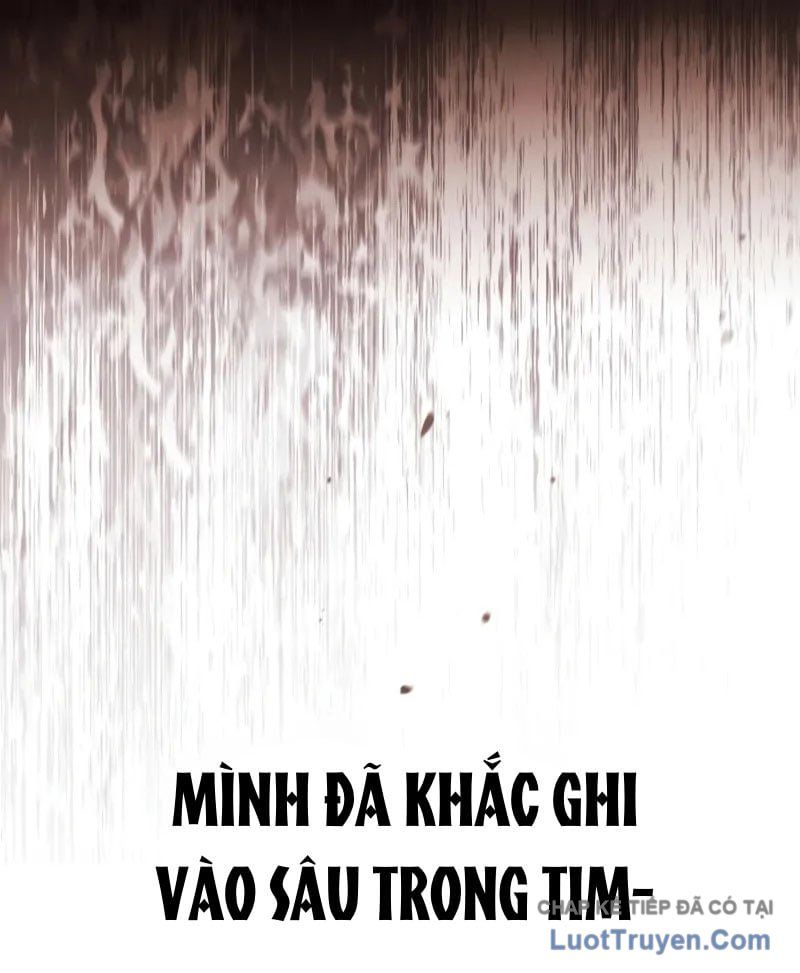 Kim Chiến Sĩ: Hành Trình Xây Dựng Đặc Tính Chap 69 - Next Chap 70