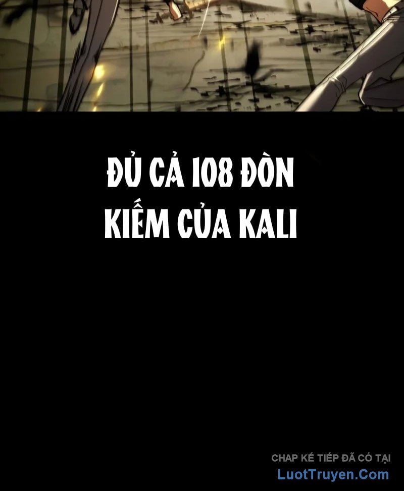 Kim Chiến Sĩ: Hành Trình Xây Dựng Đặc Tính Chap 69 - Next Chap 70