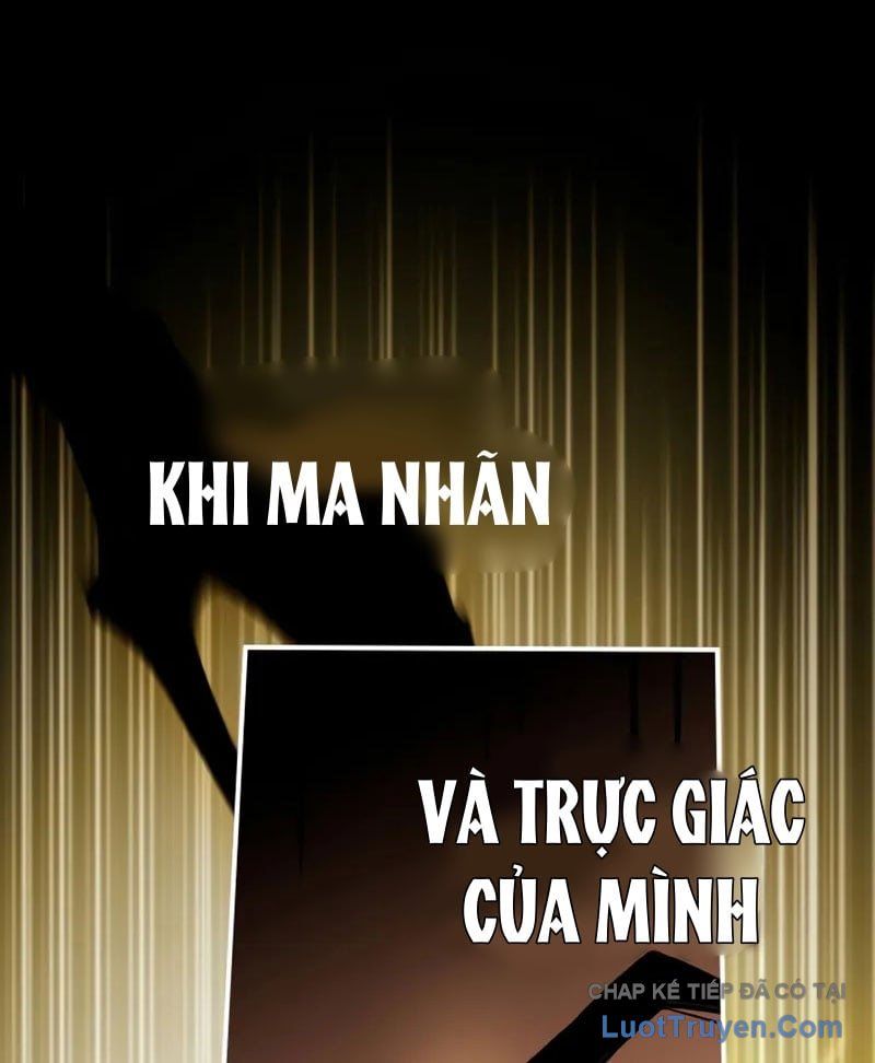 Kim Chiến Sĩ: Hành Trình Xây Dựng Đặc Tính Chap 69 - Next Chap 70