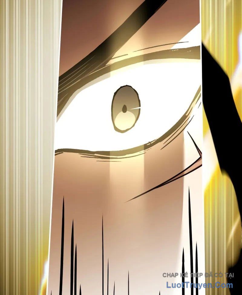 Kim Chiến Sĩ: Hành Trình Xây Dựng Đặc Tính Chap 69 - Next Chap 70