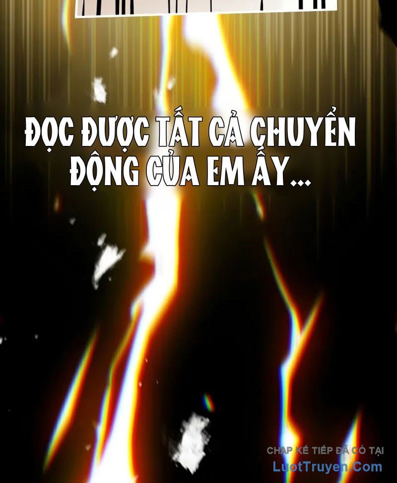 Kim Chiến Sĩ: Hành Trình Xây Dựng Đặc Tính Chap 69 - Next Chap 70