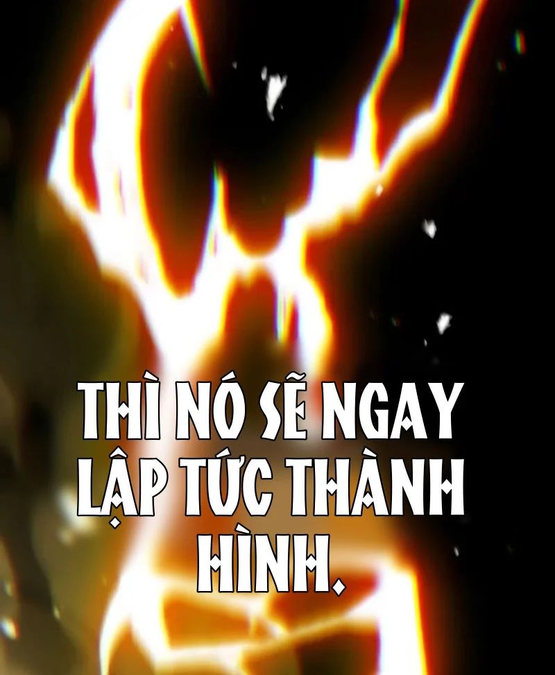 Kim Chiến Sĩ: Hành Trình Xây Dựng Đặc Tính Chap 69 - Next Chap 70