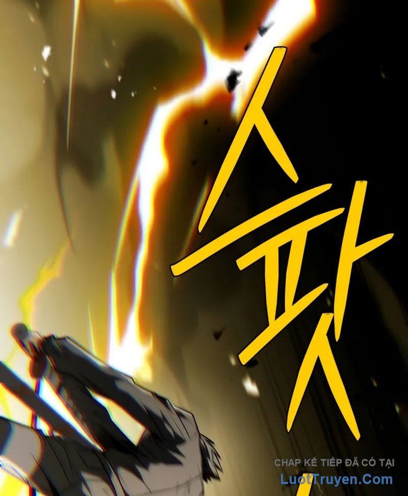 Kim Chiến Sĩ: Hành Trình Xây Dựng Đặc Tính Chap 69 - Next Chap 70