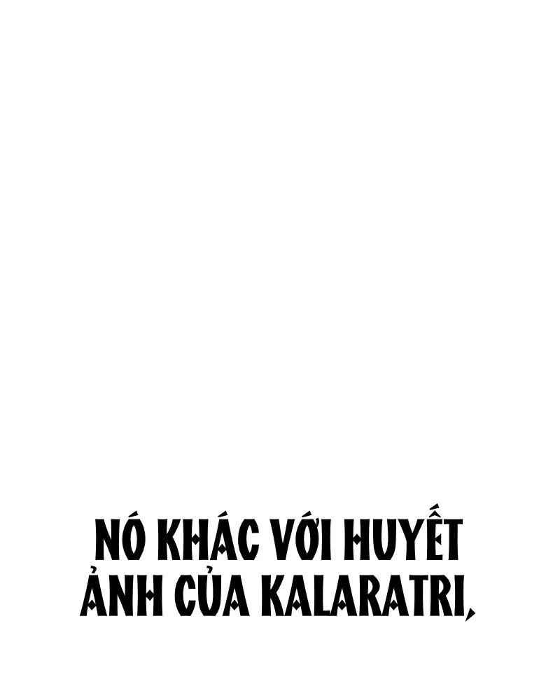 Kim Chiến Sĩ: Hành Trình Xây Dựng Đặc Tính Chap 69 - Next Chap 70