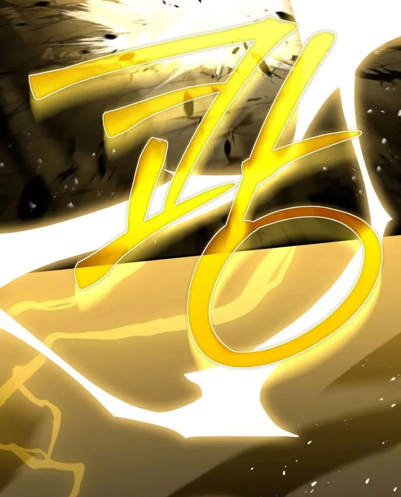 Kim Chiến Sĩ: Hành Trình Xây Dựng Đặc Tính Chap 69 - Next Chap 70