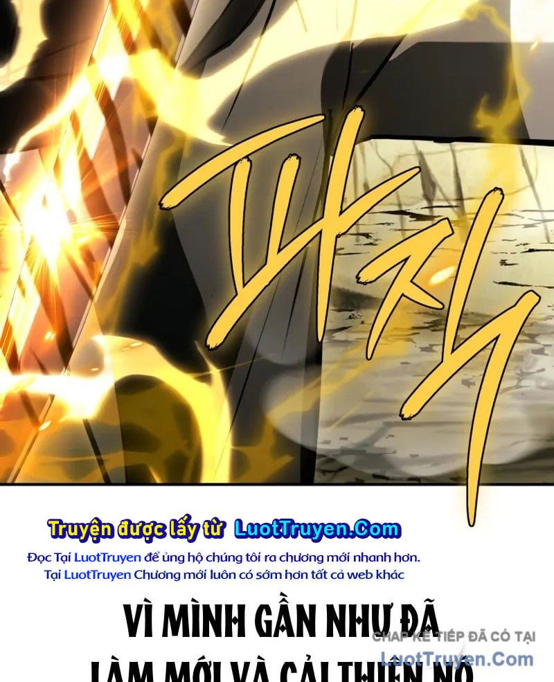 Kim Chiến Sĩ: Hành Trình Xây Dựng Đặc Tính Chap 69 - Next Chap 70