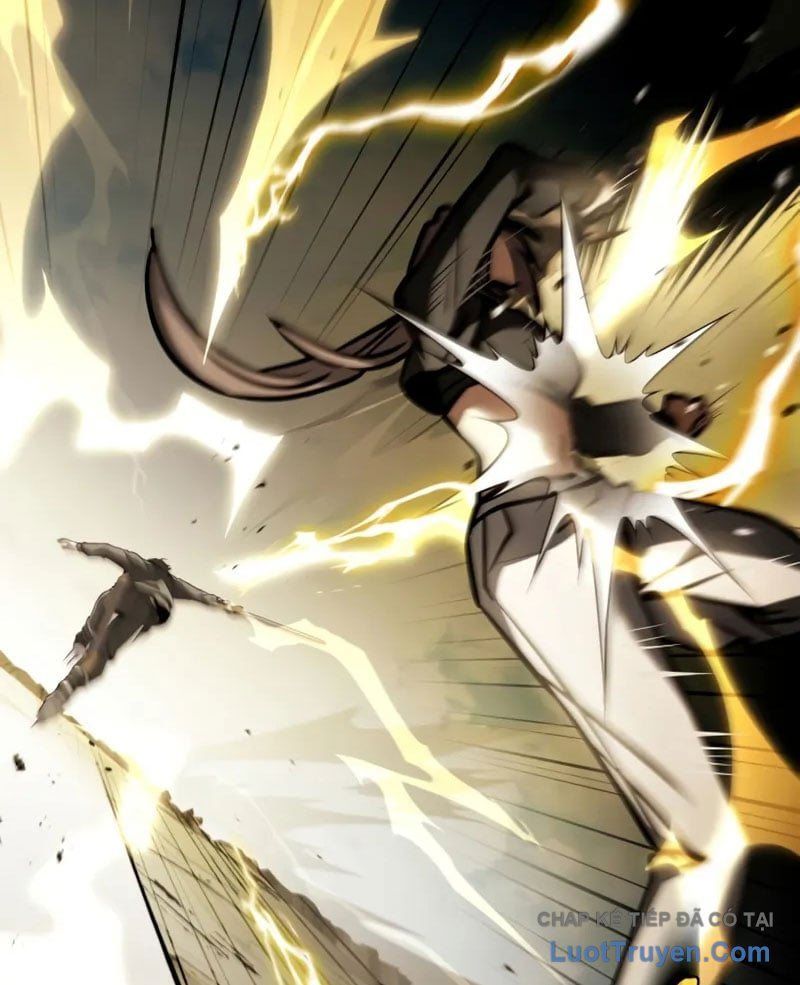 Kim Chiến Sĩ: Hành Trình Xây Dựng Đặc Tính Chap 69 - Next Chap 70