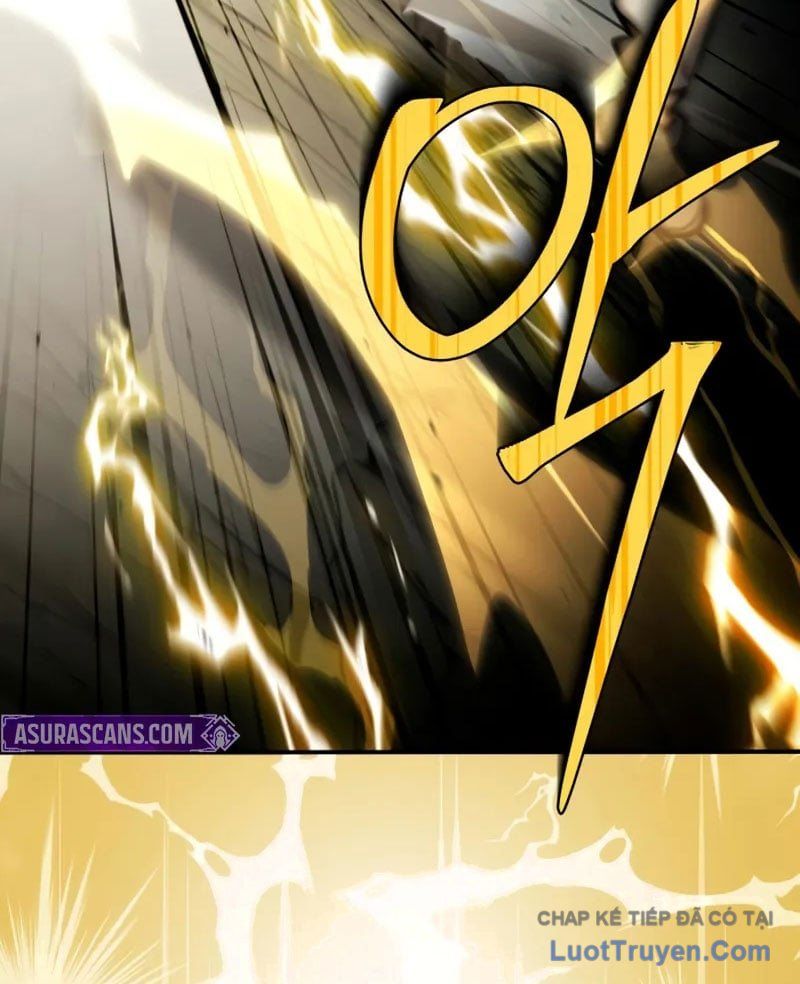 Kim Chiến Sĩ: Hành Trình Xây Dựng Đặc Tính Chap 69 - Next Chap 70