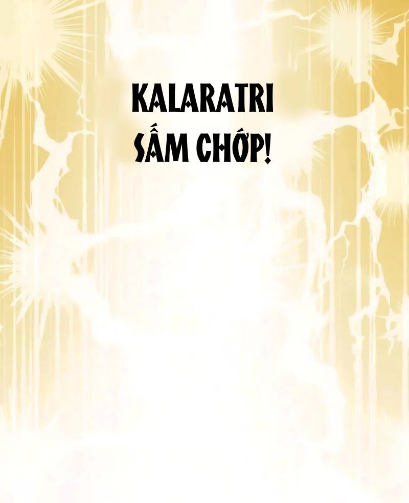 Kim Chiến Sĩ: Hành Trình Xây Dựng Đặc Tính Chap 69 - Next Chap 70